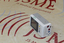 Load image into Gallery viewer, Philips IntelliVue X2