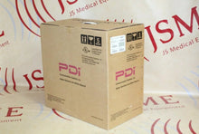 Load image into Gallery viewer, PDi Monitor PDI-P15LCD 15" Hospital Grade LCD TV