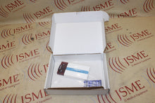 Load image into Gallery viewer, Nonin Model 8500 Handheld Pulse Oximeter