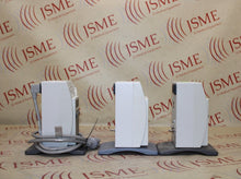 Cargar imagen en el visor de la galería, Lot of 3 GE PRN 50-M Thermal Printers For Patient Monitor