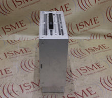 Load image into Gallery viewer, Mindray Zonare Z. One Scan Module 88001R-50 For Parts