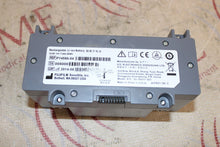 Load image into Gallery viewer, OEM SonoSite X-Porte Battery PN# P14586-04 12.7v 7.5AH 96Wh B-Cell B-Mode