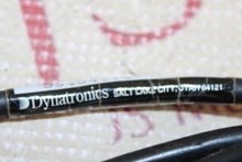 Load image into Gallery viewer, Dynatronics 300-5 Collimating Ultrasound Applicator Head For DRF-100