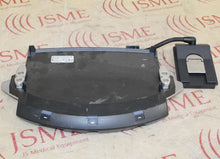 Load image into Gallery viewer, Fujifilm Sonosite P16535-10 Triple Transducer Connect