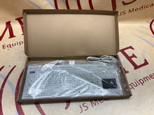 Load image into Gallery viewer, Karl Storz 20040240US USB Silicon Keyboard with Touchpad US