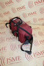 Load image into Gallery viewer, Smiths Medical ParaPac Medic 200D 510A2879