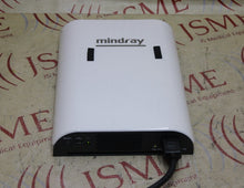 Cargar imagen en el visor de la galería, Mindray MUWCT-200 Air Station Wireless Charging Hub