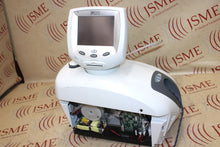 Load image into Gallery viewer, Chattanooga TX 4759 Traction Machine Console for Parts