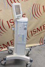 Load image into Gallery viewer, Maquet Servo-I Ventilator 6449701