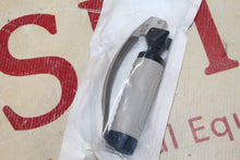 Load image into Gallery viewer, Lot of 40 Curaplex CuraVeiw LED 301-LED-035S Size 3.5