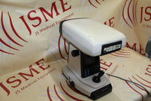 Load image into Gallery viewer, NIDEK AR -600 AUTO REFRACTOMETER