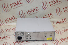 Load image into Gallery viewer, Zeiss MediLive 3 CDD Mono Advanced Digital Camera Control Unit