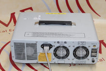 Cargar imagen en el visor de la galería, Luxtec 9300 Xenon Series 9000 300W Fiber Optic Surgical Headlight Light Source