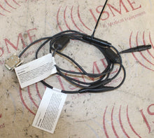 Load image into Gallery viewer, Edwards EV1000 NI Power/Databox Cable Ref EVNIPCL3/EVNIDBAC