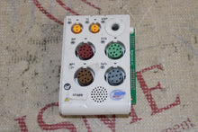 Load image into Gallery viewer, Mindray BeneView T1 Side Panel ASSY Nellcor Oximax
