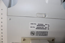 Cargar imagen en el visor de la galería, GE USE1911A-2A Medical Monitor