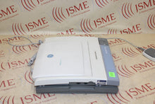 Cargar imagen en el visor de la galería, GE Mac 5500 HD ECG Machine w/GE 900995-002 CAM-14 Acquisition Module