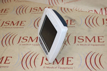 Load image into Gallery viewer, Verathon Glidescope Video Monitor