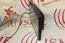 Load image into Gallery viewer, GE CARESCAPE Central Station MAI 700 REF 2082278-001