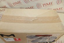 Cargar imagen en el visor de la galería, Millipore/Siemens Kit Lamp UV ASSY Reservoir/MPM Tank ASSY MS010037/10450451