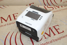 Load image into Gallery viewer, Zebra ZD621 Barcode Label Printer ZD6AH43-301F00EZ