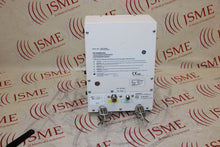 Load image into Gallery viewer, GE Healthcare GE Healthcare 1502 T-Piece Resuscitat T-Piece Resuscitation System