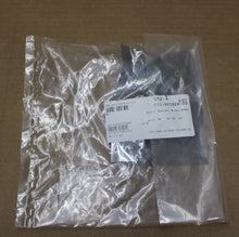Cargar imagen en el visor de la galería, Mindray Single Encoder Board PCBA w/ Rotary Encoder