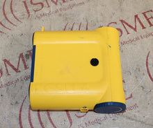 Cargar imagen en el visor de la galería, Laerdal Compact Suction Unit 4 LCSU 4 Ref 881151