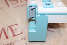 Cargar imagen en el visor de la galería, Philips M3012A Intellivue MMS Extension Module REF 862111