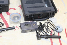 Load image into Gallery viewer, OTOSIM OTOSCOPE and OPHTHALMOSCOPE