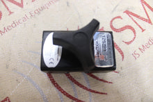 Cargar imagen en el visor de la galería, Amatech Surgical Table Clamp