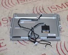 Cargar imagen en el visor de la galería, Mindray 10'x6' Medical Monitor Screen