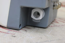 Cargar imagen en el visor de la galería, Stryker 2861 Low Air Loss Pump