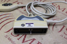 Cargar imagen en el visor de la galería, Bard 9760036 Site Rite 5 Ultrasound w/ 9760034 Probe
