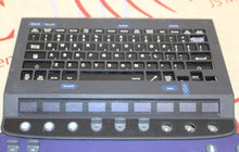 Load image into Gallery viewer, Mindray Zonare ZS3 Ultrasound Keyboard Control Panel