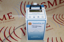 Load image into Gallery viewer, Thermotek Solid-State Temperature Control T251P-2