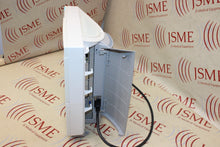 Cargar imagen en el visor de la galería, Philips IntelliVue MP70 Patient Monitor