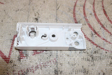 Cargar imagen en el visor de la galería, Mindray CO2 Microstream Module Front Panel ASSY (top chipped)