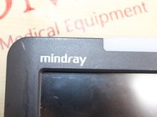 Cargar imagen en el visor de la galería, Mindray Accutorr 7 Replacement Screen And Front Bezel