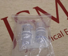 Cargar imagen en el visor de la galería, Mindray Inspiratory/Expiratory Flow Sensors 115-008264-00