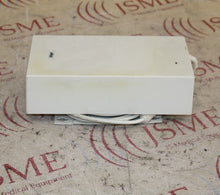 Load image into Gallery viewer, Drager MS18284 Universal Power Supply IDS