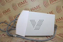 Load image into Gallery viewer, VENCLOSE digiRF Ablation Generator VC-RFG-1