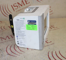 Cargar imagen en el visor de la galería, Integra Natus CAM02 Camino ICP Monitor