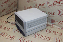 Load image into Gallery viewer, Karl Storz 202056 20 AIDA HD Connect