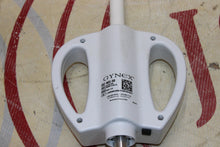 Load image into Gallery viewer, Gynex MEL-50 Medical Exam Light