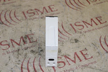 Cargar imagen en el visor de la galería, Mindray CO2 Module AS IS