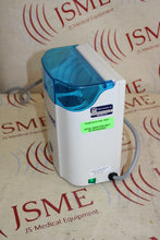 Load image into Gallery viewer, Parker Laboratories 82-03-A Thermasonic Gel Warmer