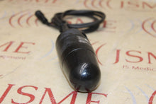 Load image into Gallery viewer, Verathon Diagnostic Ultrasound BladderScan BVI 3000 0570-0091 Probe