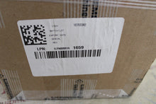 Load image into Gallery viewer, Siemens Rotary Valve w/ Gasket 10702382