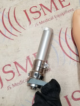 Load image into Gallery viewer, Ossur Balance Foot S Prosthetic Foot. Size 25. Category 5. Right. Great Cond